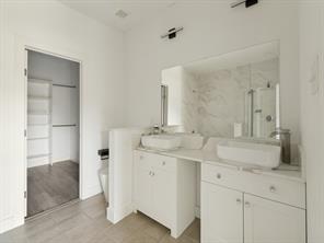 9495 Timberleaf Drive - Photo 20