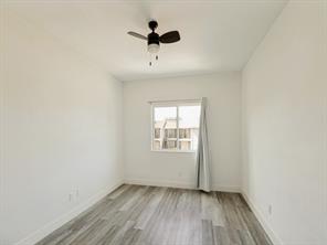9495 Timberleaf Drive - Photo 21