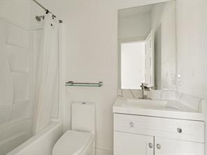 9495 Timberleaf Drive - Photo 22