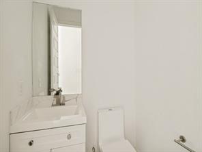 9495 Timberleaf Drive - Photo 23
