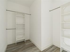 9495 Timberleaf Drive - Photo 24