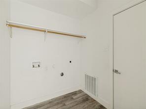 9495 Timberleaf Drive - Photo 25