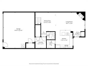 9495 Timberleaf Drive - Photo 26