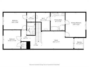 9495 Timberleaf Drive - Photo 27