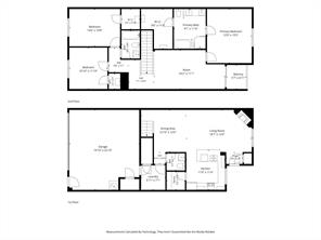 9495 Timberleaf Drive - Photo 28