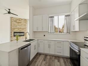 9495 Timberleaf Drive - Photo 3