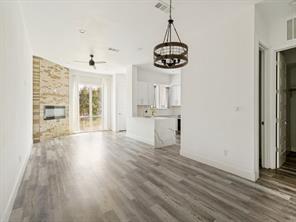 9495 Timberleaf Drive - Photo 5