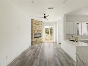 9495 Timberleaf Drive - Photo 6