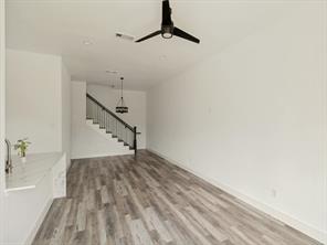 9495 Timberleaf Drive - Photo 7