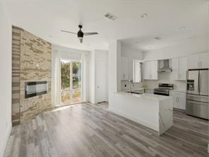 9495 Timberleaf Drive - Photo 8