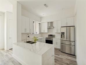 9495 Timberleaf Drive - Photo 9