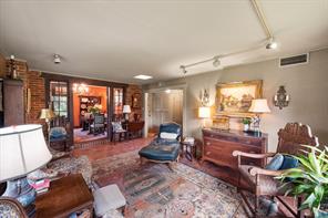 1208 Mills Place - Photo 11