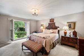 1208 Mills Place - Photo 12