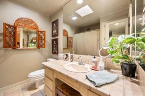 1208 Mills Place - Photo 13