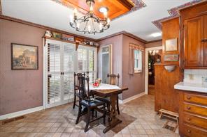 1208 Mills Place - Photo 14