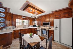 1208 Mills Place - Photo 15