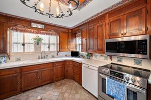 1208 Mills Place - Photo 16