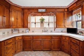 1208 Mills Place - Photo 17