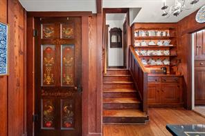 1208 Mills Place - Photo 18