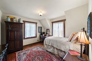 1208 Mills Place - Photo 19