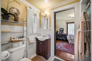 1208 Mills Place - Photo 20
