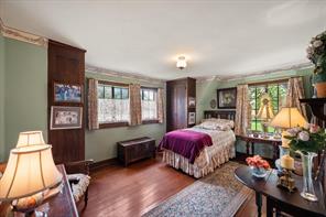 1208 Mills Place - Photo 21