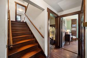 1208 Mills Place - Photo 22