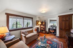 1208 Mills Place - Photo 23