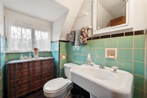 1208 Mills Place - Photo 24
