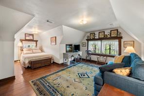 1208 Mills Place - Photo 25