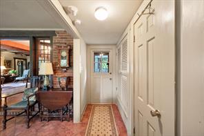 1208 Mills Place - Photo 26