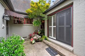 1208 Mills Place - Photo 27