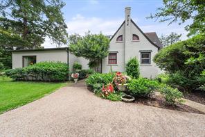 1208 Mills Place - Photo 28