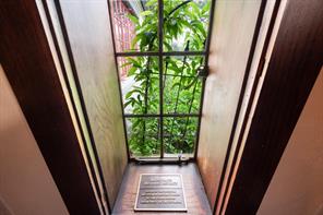 1208 Mills Place - Photo 3