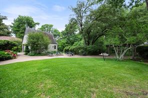 1208 Mills Place - Photo 30