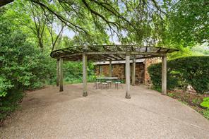 1208 Mills Place - Photo 31