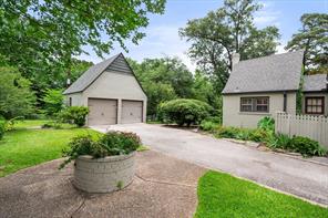 1208 Mills Place - Photo 33