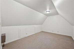 1208 Mills Place - Photo 34