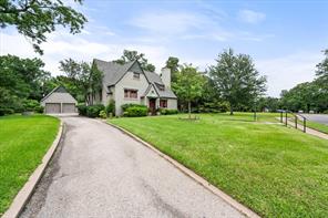 1208 Mills Place - Photo 35