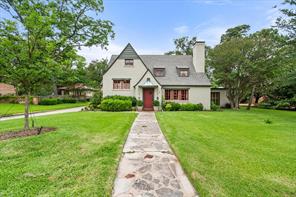 1208 Mills Place - Photo 36