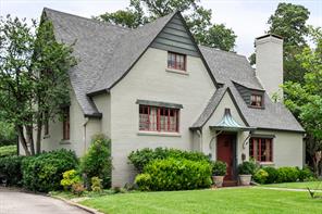 1208 Mills Place - Photo 37