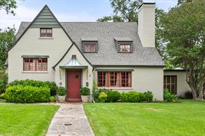 1208 Mills Place - Photo 38