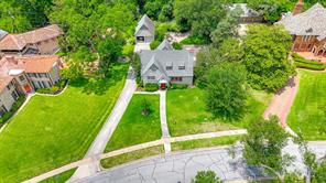 1208 Mills Place - Photo 39