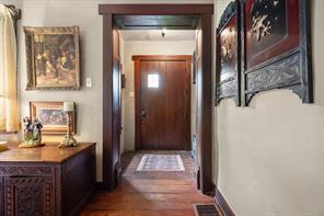 1208 Mills Place - Photo 4