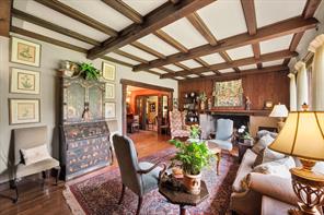 1208 Mills Place - Photo 5