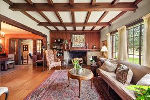 1208 Mills Place - Photo 6