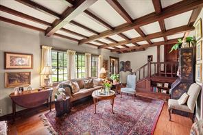 1208 Mills Place - Photo 7