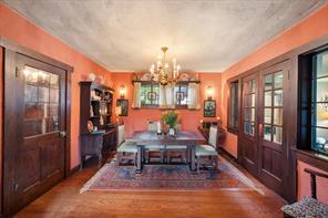 1208 Mills Place - Photo 8
