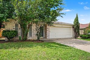 4216 Fernleaf Drive - Photo 1