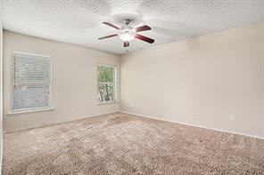 4216 Fernleaf Drive - Photo 10